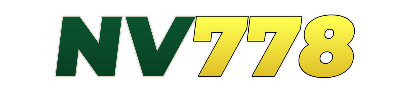 nv778